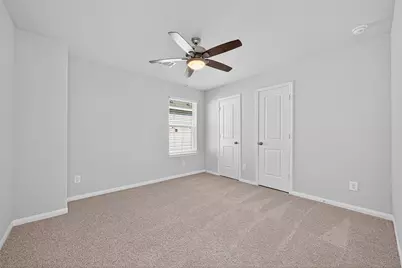 23615 Lady Capulet Drive, Spring, TX 77373 - Photo 27