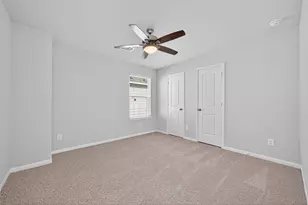 23615 Lady Capulet Dr, Spring, TX 77373 - Photo 27