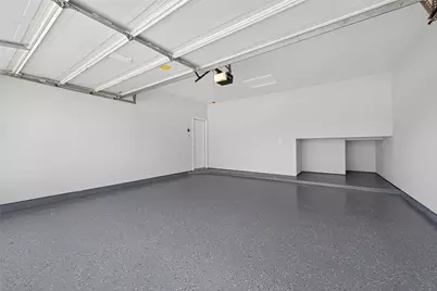 23615 Lady Capulet Drive, Spring, TX 77373 - Photo 35