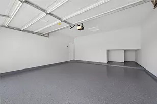 23615 Lady Capulet Dr, Spring, TX 77373 - Photo 35