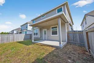 23615 Lady Capulet Dr, Spring, TX 77373 - Photo 37