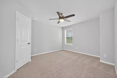 23615 Lady Capulet Drive, Spring, TX 77373 - Photo 31