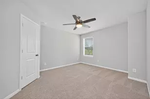 23615 Lady Capulet Dr, Spring, TX 77373 - Photo 31