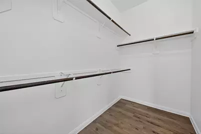 23615 Lady Capulet Drive, Spring, TX 77373 - Photo 19