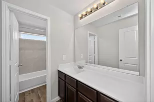 23615 Lady Capulet Dr, Spring, TX 77373 - Photo 29