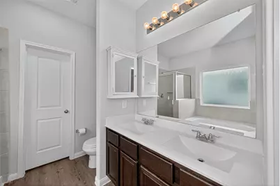 23615 Lady Capulet Drive, Spring, TX 77373 - Photo 17