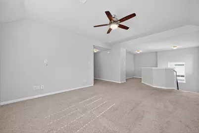 23615 Lady Capulet Drive, Spring, TX 77373 - Photo 25