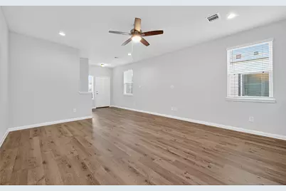 23615 Lady Capulet Drive, Spring, TX 77373 - Photo 5