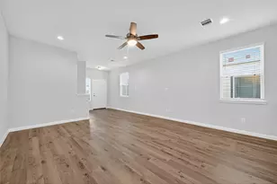 23615 Lady Capulet Dr, Spring, TX 77373 - Photo 5