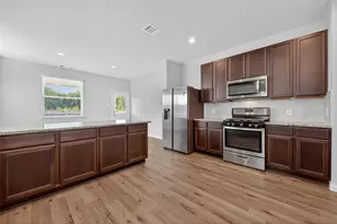 23615 Lady Capulet Dr, Spring, TX 77373 - Photo 7