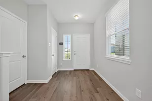 23615 Lady Capulet Dr, Spring, TX 77373 - Photo 3