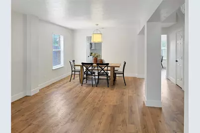 3326 Bent Spring, Katy, TX 77449 - Photo 9