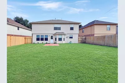 3326 Bent Spring, Katy, TX 77449 - Photo 19