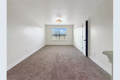 3326 Bent Spring, Katy, TX 77449 - Photo 15