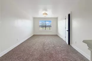 3326 Bent Spring, Katy, TX 77449 - Photo 15