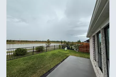 25314 Loch Doon Drive, Katy, TX 77493 - Photo 5