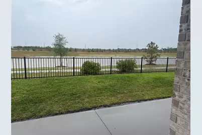 25314 Loch Doon Drive, Katy, TX 77493 - Photo 3