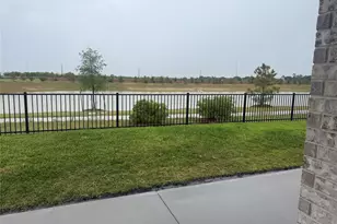 25314 Loch Doon Dr, Katy, TX 77493 - Photo 3