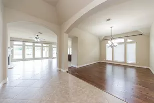 27106 Cross Pointe Ct, Fulshear, TX 77441 - Photo 7