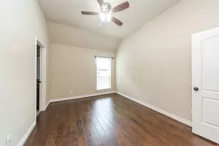 27106 Cross Pointe Ct, Fulshear, TX 77441 - Photo 25