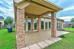 27106 Cross Pointe Ct, Fulshear, TX 77441 - Photo 29