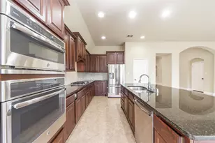 27106 Cross Pointe Ct, Fulshear, TX 77441 - Photo 13