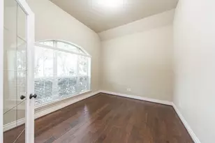 27106 Cross Pointe Ct, Fulshear, TX 77441 - Photo 5