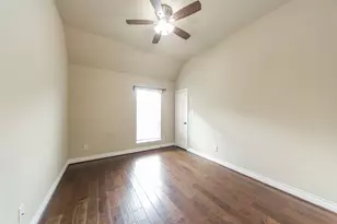 27106 Cross Pointe Ct, Fulshear, TX 77441 - Photo 23