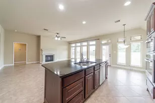 27106 Cross Pointe Ct, Fulshear, TX 77441 - Photo 15