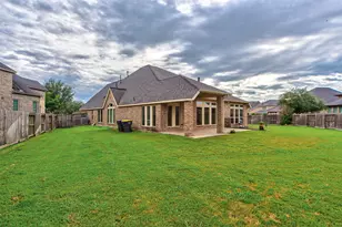 27106 Cross Pointe Ct, Fulshear, TX 77441 - Photo 27