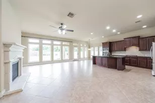 27106 Cross Pointe Ct, Fulshear, TX 77441 - Photo 9