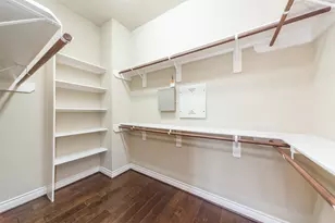 27106 Cross Pointe Ct, Fulshear, TX 77441 - Photo 21