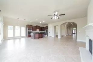 27106 Cross Pointe Ct, Fulshear, TX 77441 - Photo 11