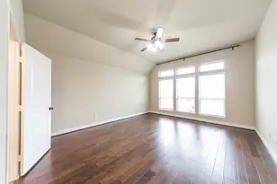 27106 Cross Pointe Ct, Fulshear, TX 77441 - Photo 17