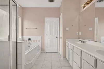 8503 Raybluff Lane, Houston, TX 77040 - Photo 37