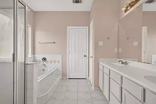 8503 Raybluff Ln, Houston, TX 77040 - Photo 37