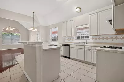 8503 Raybluff Lane, Houston, TX 77040 - Photo 15