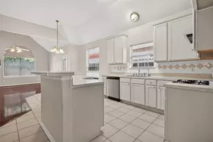 8503 Raybluff Ln, Houston, TX 77040 - Photo 15