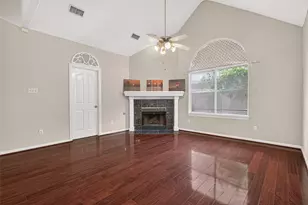 8503 Raybluff Ln, Houston, TX 77040 - Photo 13
