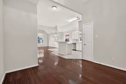 8503 Raybluff Lane, Houston, TX 77040 - Photo 11