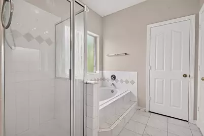 8503 Raybluff Lane, Houston, TX 77040 - Photo 39