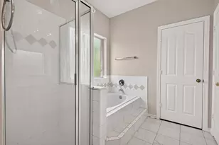 8503 Raybluff Ln, Houston, TX 77040 - Photo 39