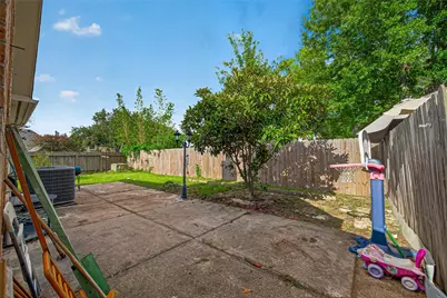 8503 Raybluff Lane, Houston, TX 77040 - Photo 45
