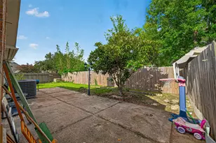8503 Raybluff Ln, Houston, TX 77040 - Photo 45