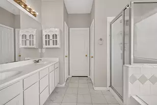 8503 Raybluff Ln, Houston, TX 77040 - Photo 35