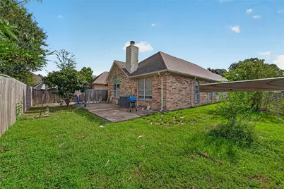8503 Raybluff Lane, Houston, TX 77040 - Photo 43