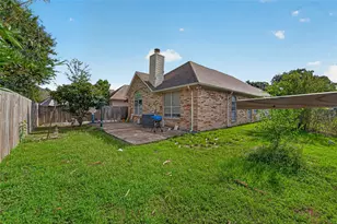 8503 Raybluff Ln, Houston, TX 77040 - Photo 43