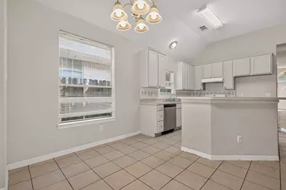 8503 Raybluff Lane, Houston, TX 77040 - Photo 23