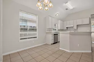 8503 Raybluff Ln, Houston, TX 77040 - Photo 23