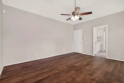 8503 Raybluff Lane, Houston, TX 77040 - Photo 33